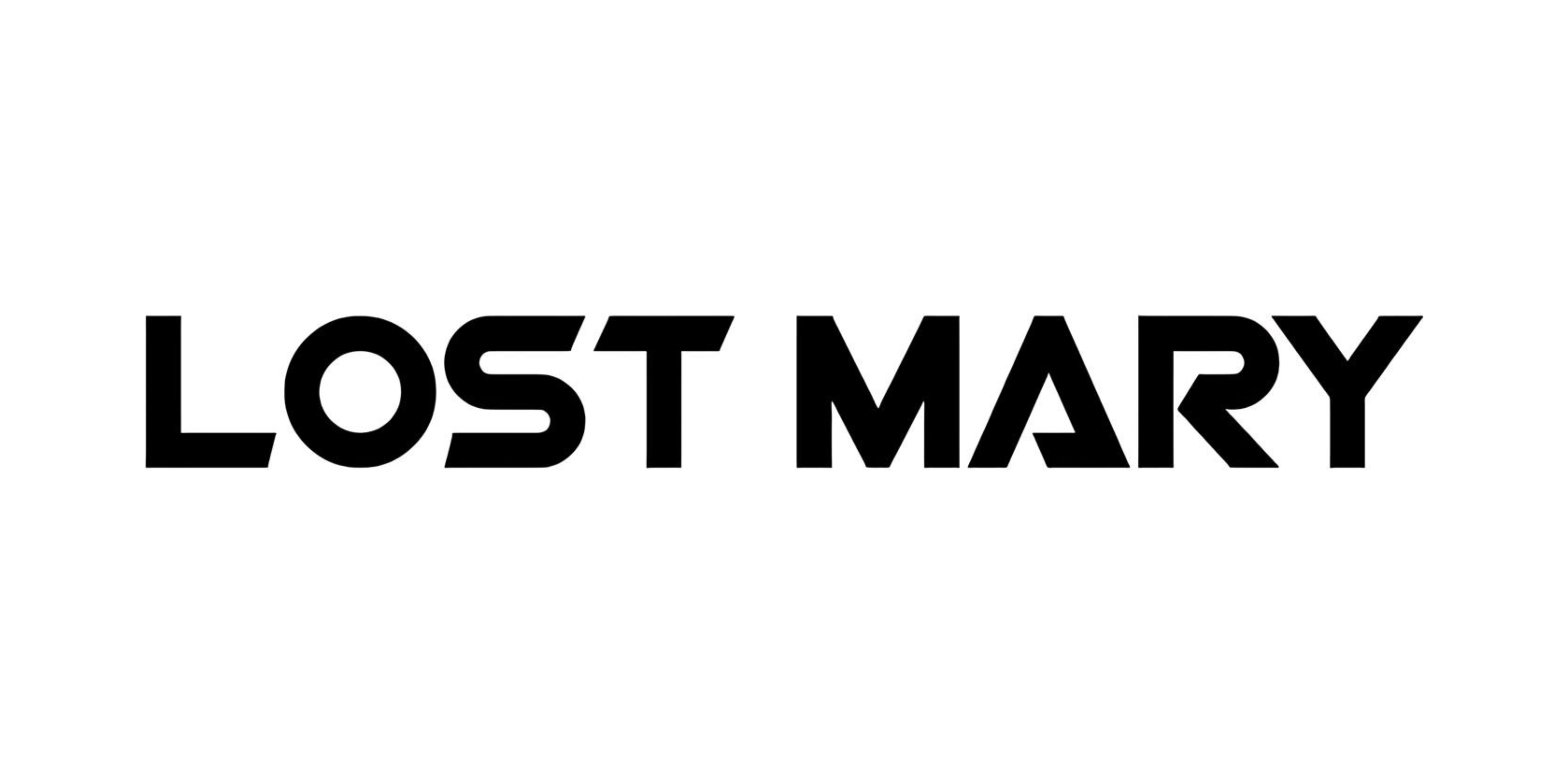 Lost Mary Disposable E-cigarette