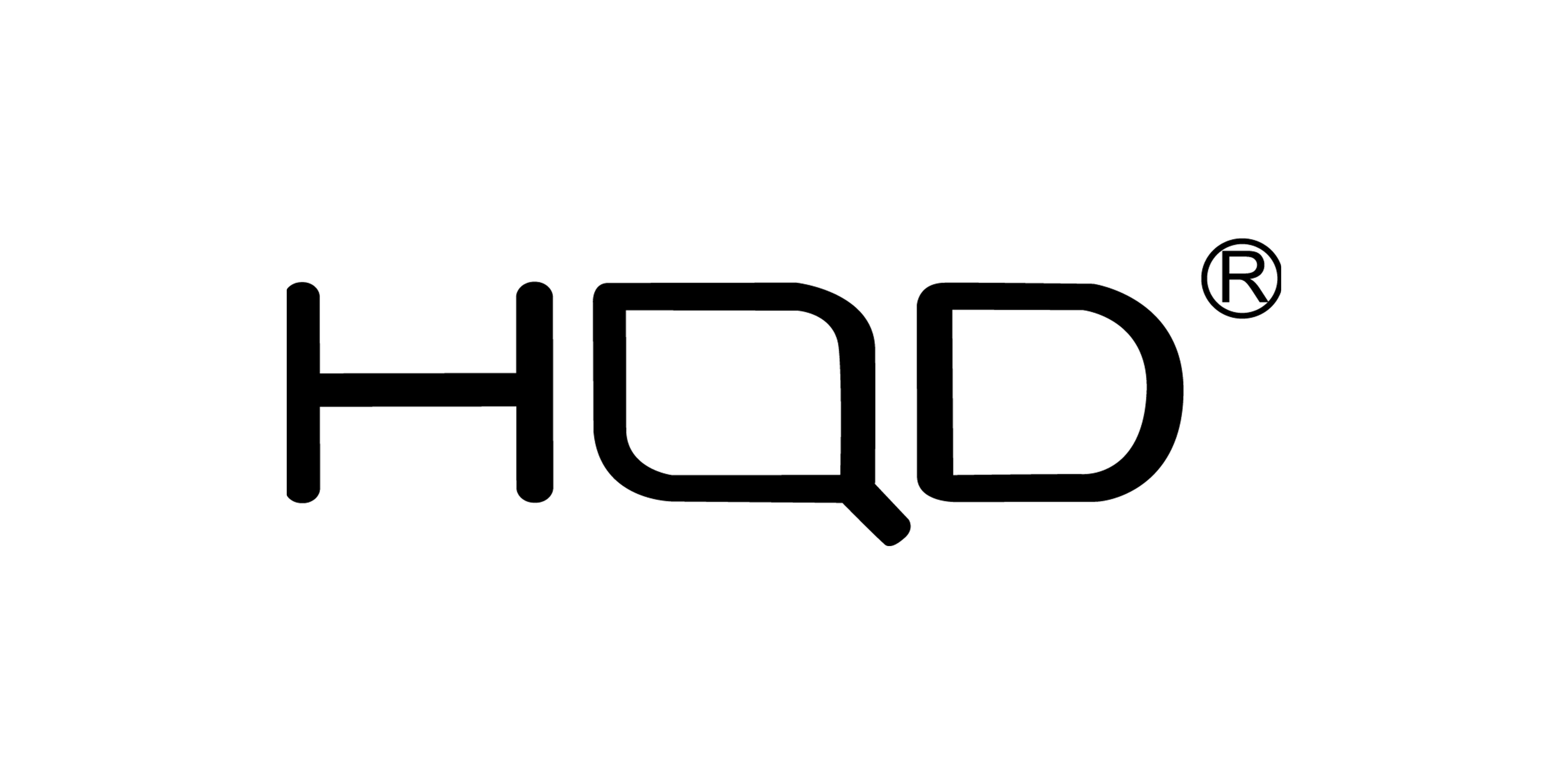 HQD Disposable Vapes - High Quality Vapes