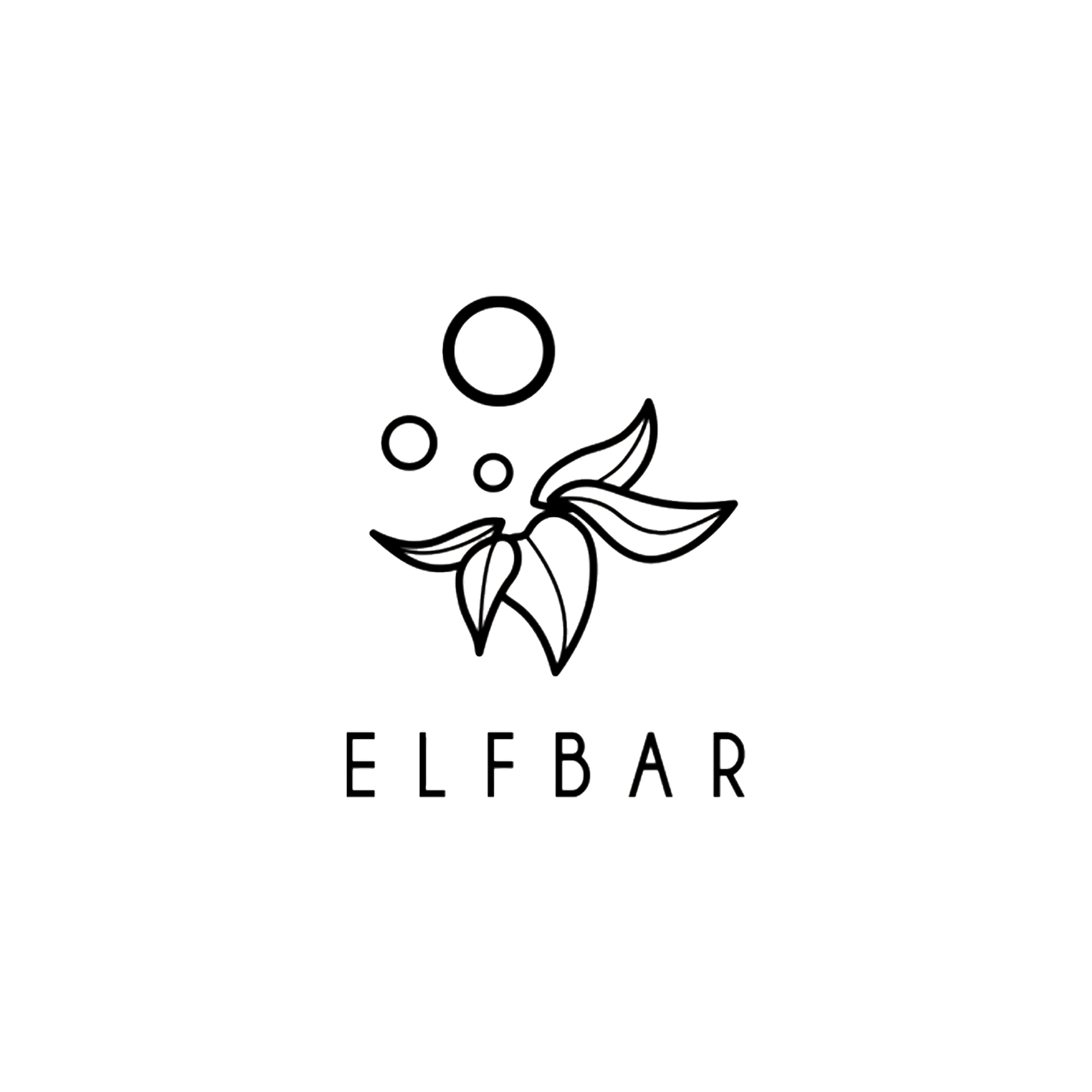 Elf Bar - Popular Disposable Vape 