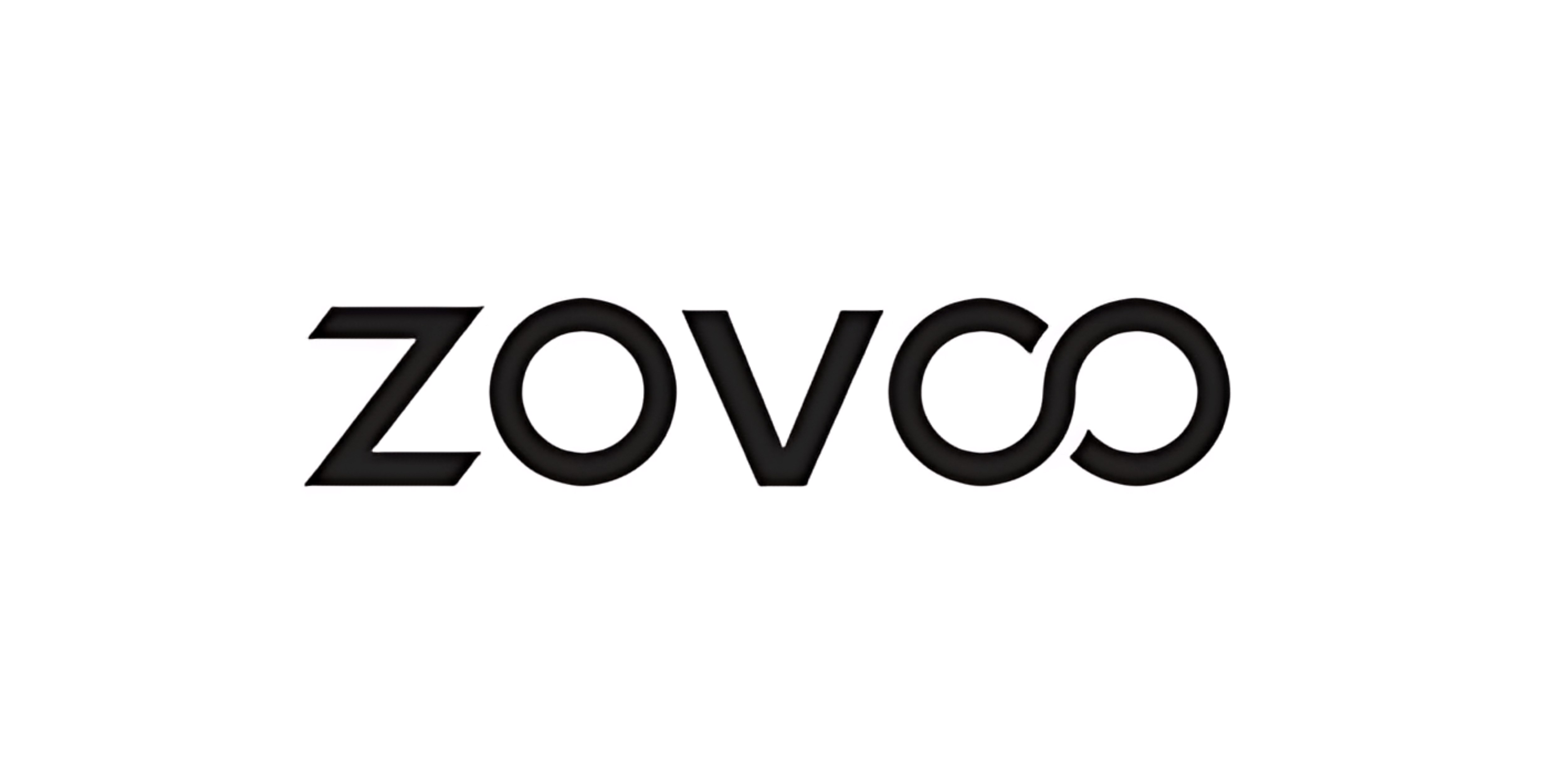 Zovoo Dragbar Disposable Vapes - Starting from 5.99 EUR