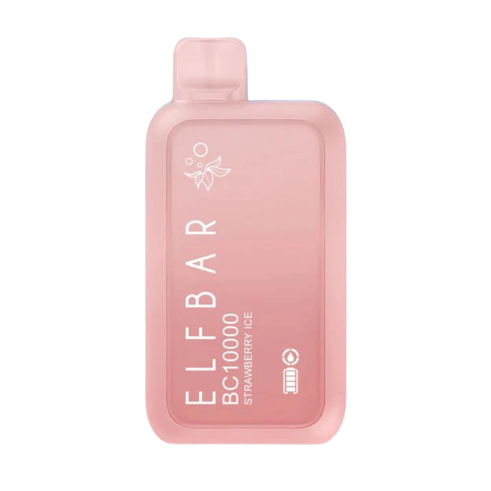 elf-bar-bc10000-strawberry-ice.webp