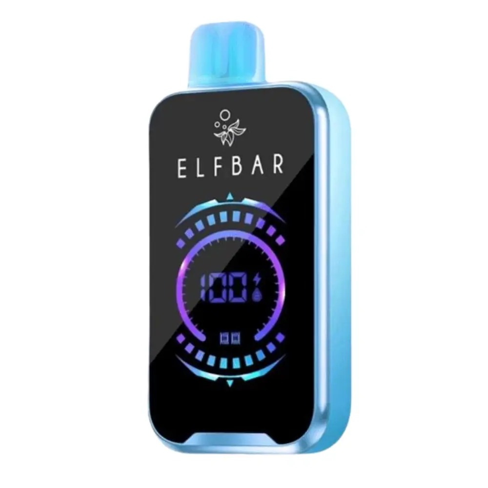 elf-bar-raya-d2-blueberry-raspberry.webp