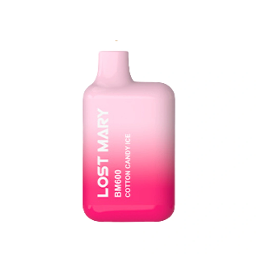 lost-mary-bm600-cotton-candy-ice.webp