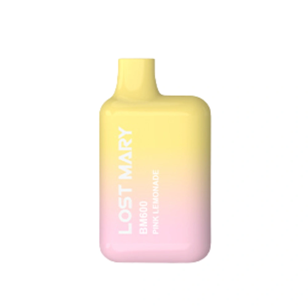 lost-mary-bm600-pink-lemonade.webp