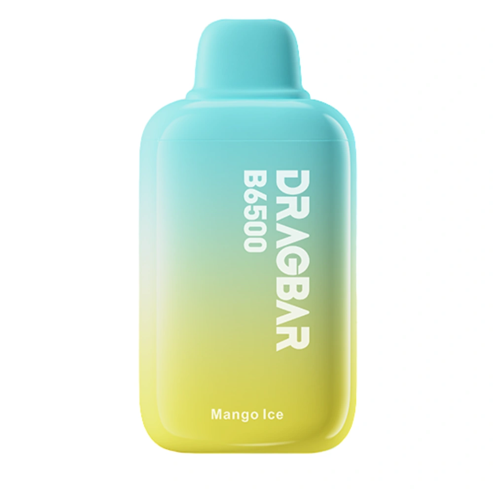 zovoo-dragbar-b6500-mango-ice.webp