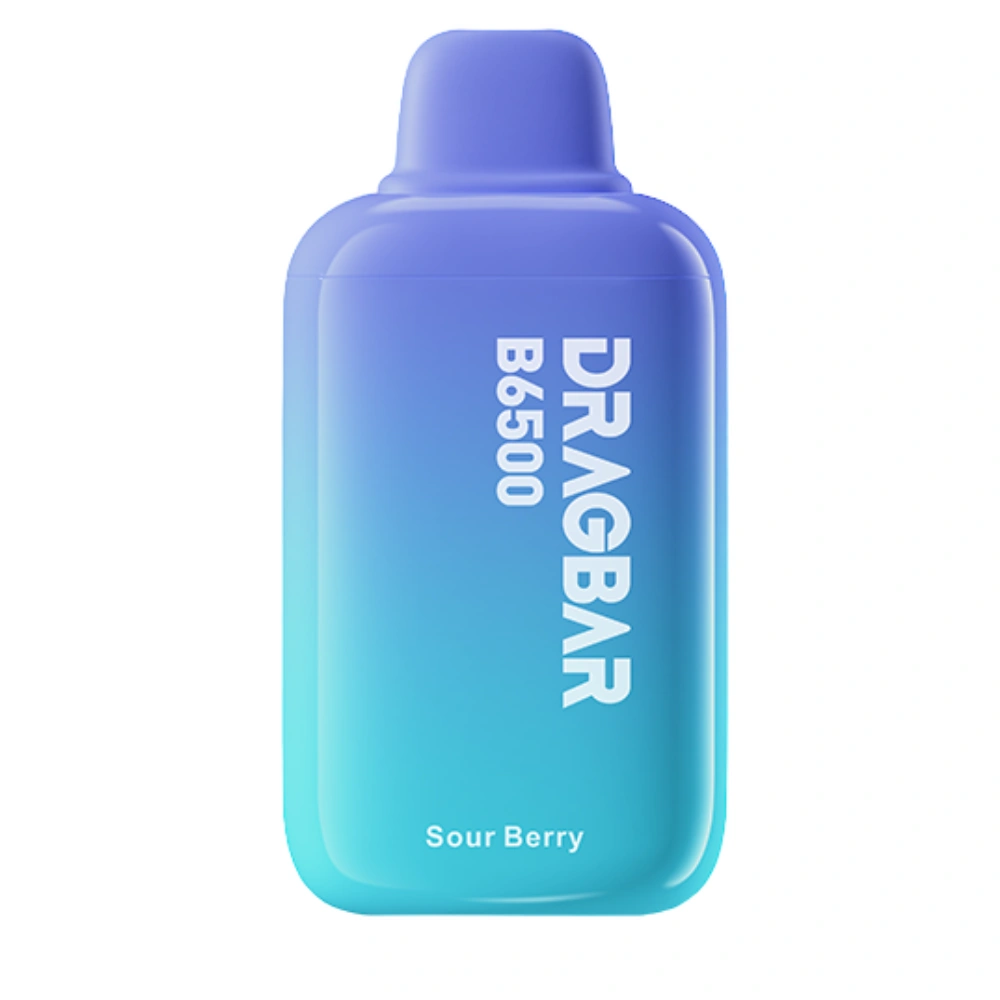 zovoo-dragbar-b6500-sour-berry.webp