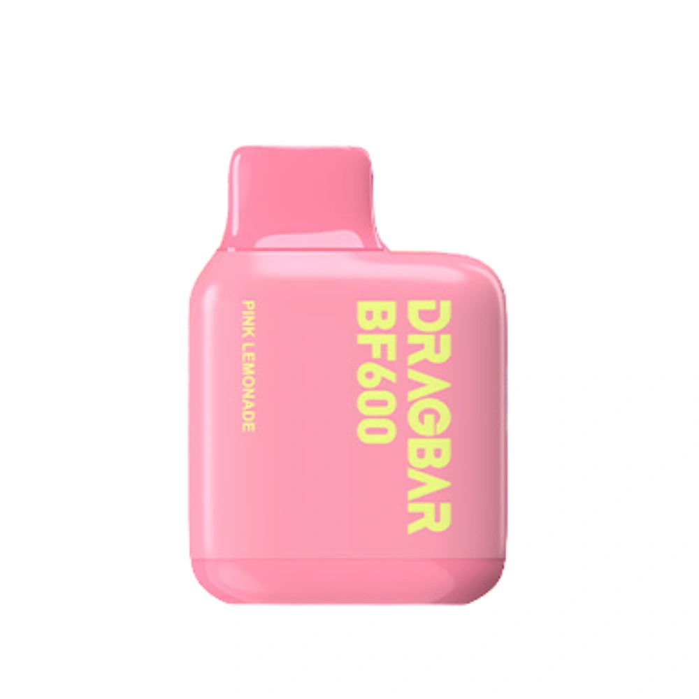 zovoo-dragbar-bf600-pink-lemonade.webp