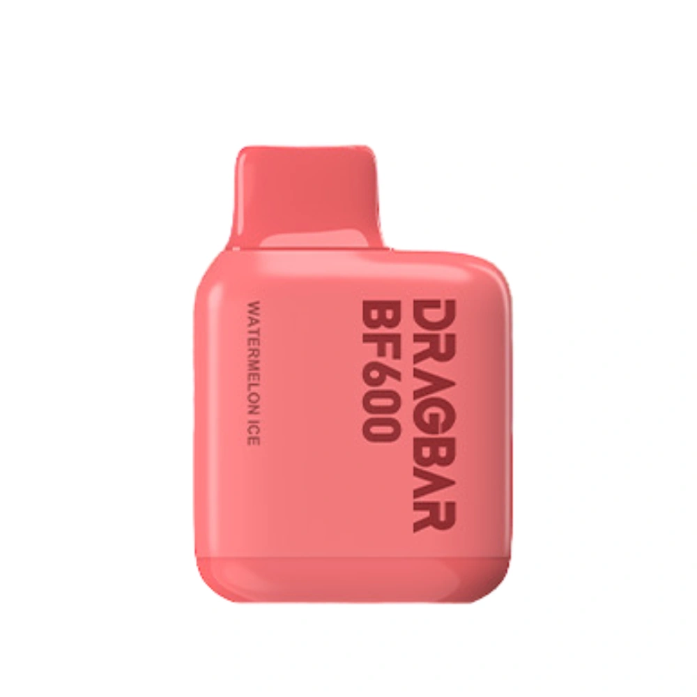 zovoo-dragbar-bf600-watermelon-ice.webp