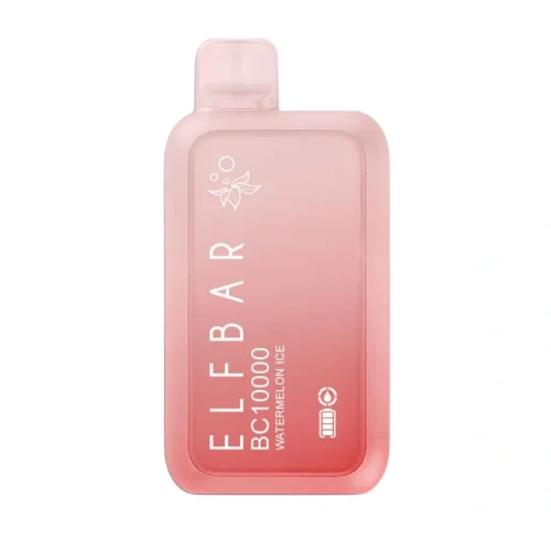 elf-bar-bc10000-watermelon-ice.webp