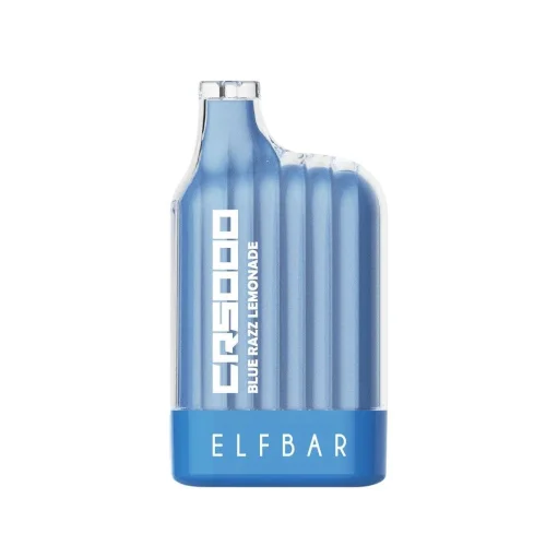 elf-bar-cr5000-blue-razz-lemonade.webp