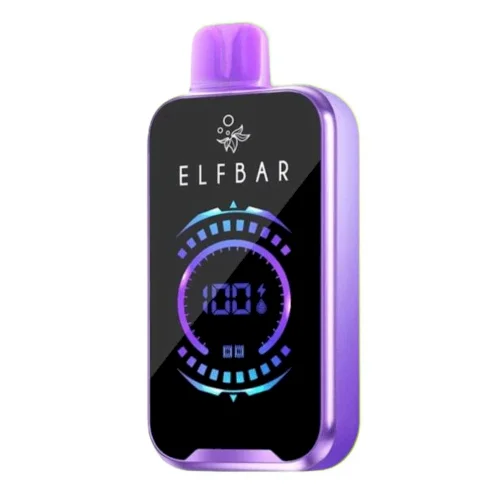 elf-bar-raya-d2-grape-ice.webp