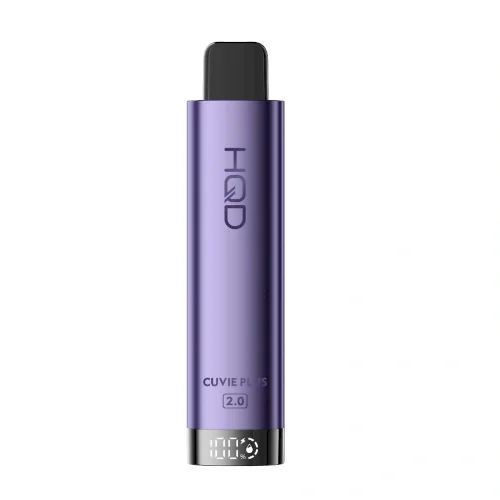 hqd-cuvie-plus-2-0-grape.webp