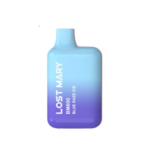 lost-mary-bm600-blue-razz-ice.webp