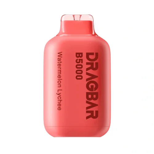 zovoo-dragbar-b5000-watermelon-lychee.webp