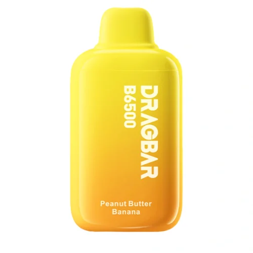 zovoo-dragbar-b6500-peanut-butter-banana.webp